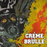 Creme Brülle Logo