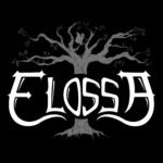 Elossa_Logo